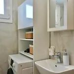 Apartament Andrew's