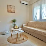 Andrew's 公寓 Corfu (city)