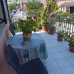 Andrew's Corfu (city)