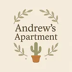 公寓 Andrew's *