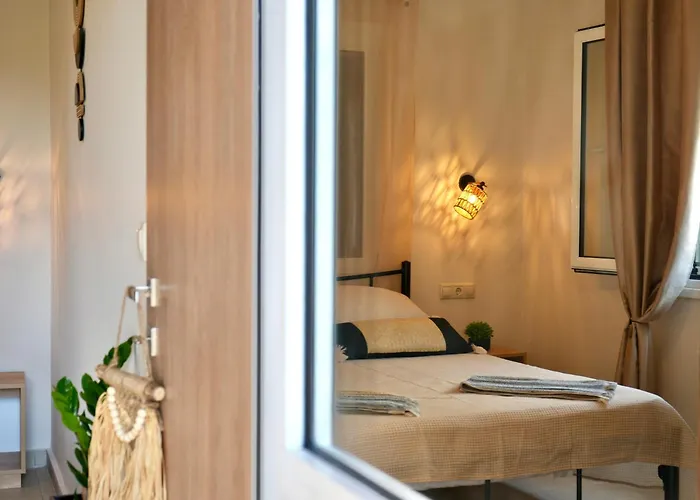 Andrew's * Corfu (city)